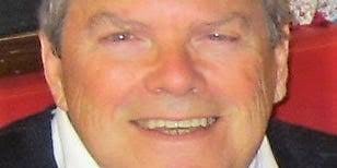 Former child advocate loved to travel