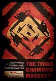 Pin En Leatherface Texas Chainsaw Massacre