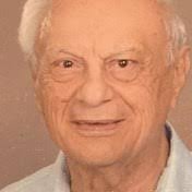 Audrey Alessi's Instagram, Twitter & Facebook