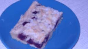 N D R Rezepte Food Desserts Pie