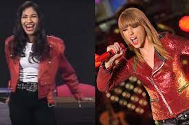 Pin On Selena