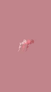 When you purchase through links on o. Aesthetic Pink Wallpapers On Wallpaperdog