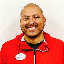 Debra Kane Email & Phone Number