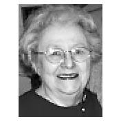 Search for Obituaries