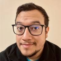 Daniel Iverson Email & Phone Number