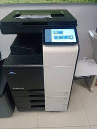 Uw bizhub nu of later makkelijk voorzien van nieuwe functionaliteit. Konica Minolta C250i Colour Machine Konica Minolta Digital Photocopier Machine Konica Minolta Photostat Machine Konica Minolta Colored Photocopier Machine Konica Minolta Colored Photocopy Machine Konica Minolta Photocopier Machine Konika Minolta