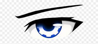 Check spelling or type a new query. Free Anime Guy With Purple Eyes Free Anime Guy With Purple Eyes Free Transparent Png Clipart Images Download