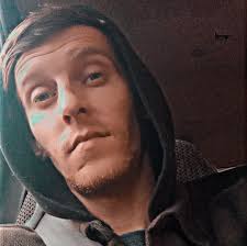 Why can't I join a party in Call of Duty, with an error message saying I'm 