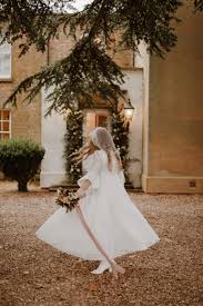 You can customize wedding dresses here, by simply providing us the dress picture you want. My Experience Of Getting My Wedding Dress Made Charlotte Jacklin