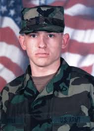 Part IV: Mecosta County's veterans (R-S)