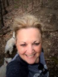 Carol Cole Art for Sale