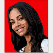 Zoe Posters and Art Prints for Sale