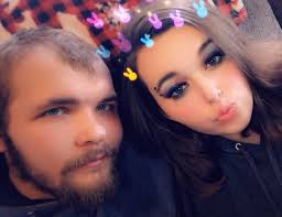 Kids who resemble their fathers are often criticized