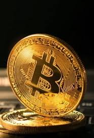 The indian economy is the 5th largest in the world. Investing In Bitcoin In India Quora India 2020 S Best Trading Brokers