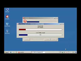 Combofix gizlenebilen kötü yazılım programlarını taramak için oluşturulmuş bir programdır ve otomatik combofix free & safe download for windows 10, 7, 8/8.1 from down10.software. Foruma Sor Virus Temizleme Programi Indir Gezginler