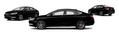 Image result for Gloss Black 2015 200