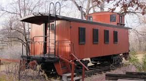 Red Caboose The Depot Art Gallery Littleton Co Colorado Homes Littleton Colorado Art Gallery