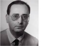 De interés para los socios