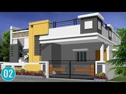 With over 50 thousands photos uploaded by local and international professionals, there's inspiration for you. Most Beautiful Small Homes Youtube Building Plans House House Arch Design Small House Elevation Design