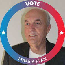 Who can install a sliding door in Northumberland, PA?