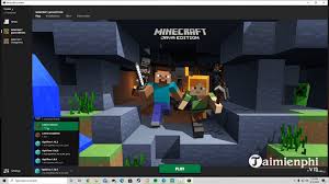 How To Download And Install Baby Mod Minecraft Scc