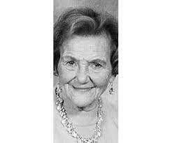 Ruth Meade Obituary (1926