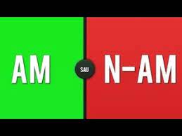 Nhưng đó là nguồn thu chính của website, mong bạn thông cảm. Am Jucat Am N Am Intrebari Pentru Copii Youtube