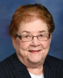 Most Recent Obituaries