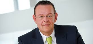 Michael Jäschke: News & Hintergründe