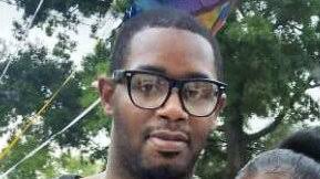 Brooklyn Officer Who Fatally Shot Man Is Put