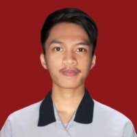 1300+ "James Mark" profiles