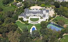 We did not find results for: Inside Walt Disney 90 Million Los Angeles Mega Mansion The Carolwood Estate In Holmby Hills Luxury Architecture
