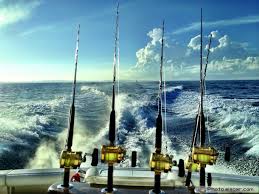 Fishing desktop backgrounds group (75+) src. 49 Offshore Fishing Wallpaper On Wallpapersafari