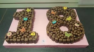 Check spelling or type a new query. Double Chocolate Cake Sweet Cones Sweet Cakes
