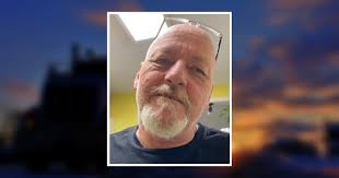 Ian David Twa Obituary August 15, 2025