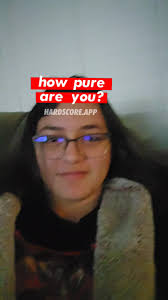 Lexy Rodriguez (@lexyrodriguez07)