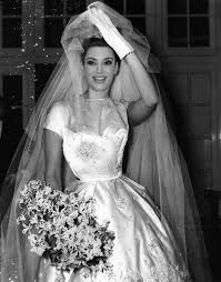 However, the event was also marred by controversy as. Kim Kardashian S Wedding Dress Revealed With The Magic Of Photoshop