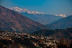 Download and view multimedia from storages. Doda District Wikipedia