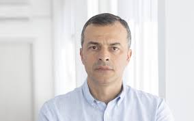 Članica NIN-ovog žirija Tamara Mitrović: Potrebno je da se bavimo  sociologijom čitanja