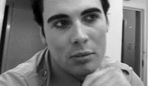 Mark Summers as Elvis Presley tour dates & tickets 2025