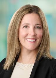 People: Flaster Greenberg