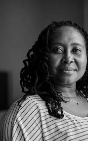 Warren Bank and Trust Company AGFC, Bradley Co. build new boat ramp