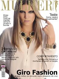 Revista mulher cheirosa 13ª edição by Jessika - Issuu