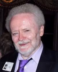 Obituary information for Joseph Thomas Slavin III