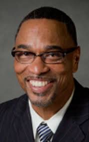 Candidates cite economic development as priority