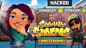 Lucky patcher is an app that gives you real control over the permissions you give to the apps installed on your android. How To Hack Subway Surfer