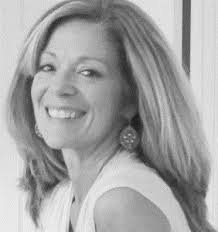 BETSY SKAROFF Obituary (2021)