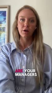 Trudy Ludeman SHRM-CP