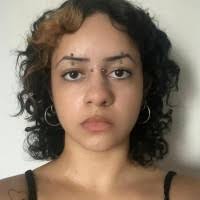 60+ "Ada Araujo" profiles