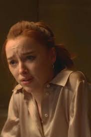 Emily Silk's Instagram, Twitter & Facebook